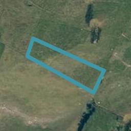 0 Eagle Street, Waipawa, Waipawa