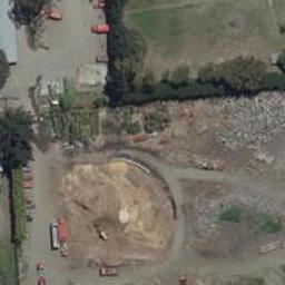 39 Georgina Street, Marshland, Christchurch