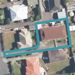 48B Ebdentown Street, Ebdentown, Upper Hutt
