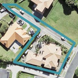 74 Island View Drive, Gulf Harbour, Whangaparaoa