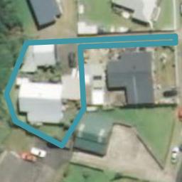 23 Hickey Place, Opunake
