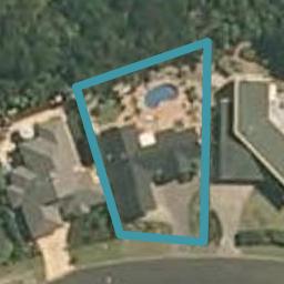 15 The Ritz, Orewa, Orewa