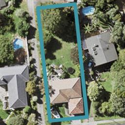 43 Evelyn Road, Cockle Bay, Auckland