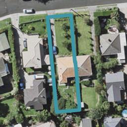 27 Achilles Crescent, Narrow Neck, Auckland