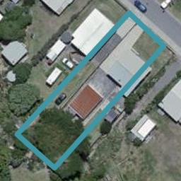 96 Jetty Road, Castlepoint