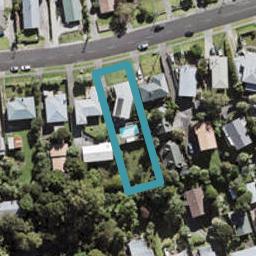 16 Seaview Road, Glenfield, Auckland