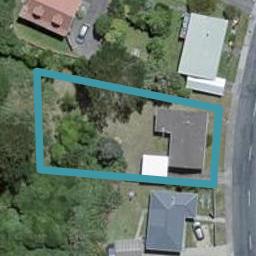 206 Mitchell Street, Brooklyn, Wellington