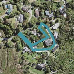 37A Landing Road, Titirangi, Auckland