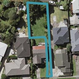 13A Rutland Road, Mount Wellington, Auckland