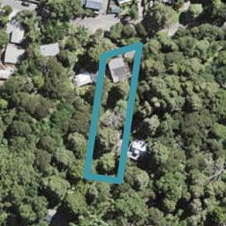 49 Western Road, Laingholm, Auckland