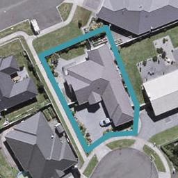 11 St Andrews Parkway, Waiwhakaiho, New Plymouth