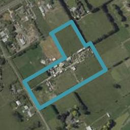 57 Shirriffs Road, Awapuni, Palmerston North