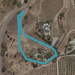 154A Cairnmuir Road, Nevis, Cromwell