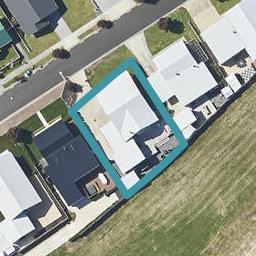 35 Ocean Breeze Drive, Waihi Beach, Waihi Beach