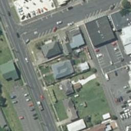 322 Queen Sh25 Street, THAMES, Thames