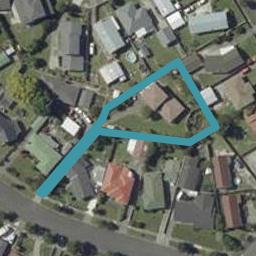 47 Karamea Crescent, Kelvin Grove, Palmerston North
