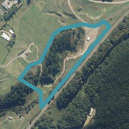 588 Whangamata Road, KINLOCH, TAUPO