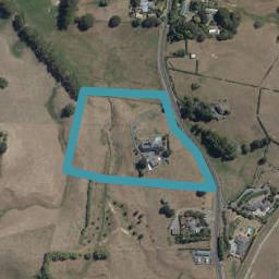74 Wallace Road, Temple View, Hamilton