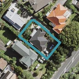 285 Titirangi Road, Titirangi, Auckland