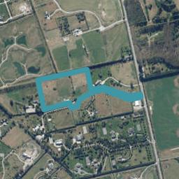 317 Lower Shotover Road, SPEARGRASS FLAT, QUEENSTOWN