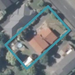 191 Middle Road, Allenton, Ashburton