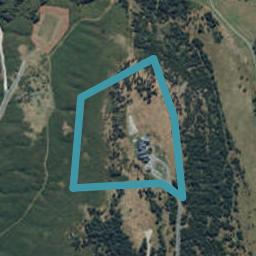 86 Mount Alfred Ridge, Glenorchy, Glenorchy