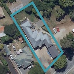 46 Mahoe Street, Melville, Hamilton