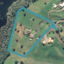 3 Pukeko Lane, Rotomā, Whakatāne