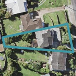 76 Churchill Road, Cockle Bay, Auckland