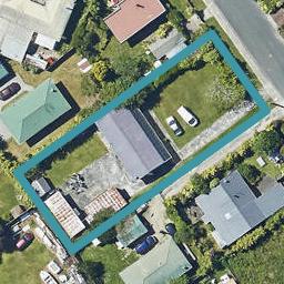 6 Hannah Road, Hannahs Bay, Rotorua