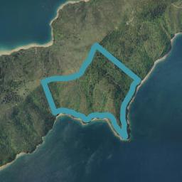 0 Treble Tree Point, Waiona Bay, French Pass