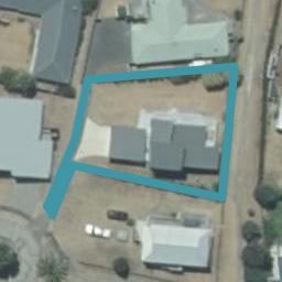 147 Mercury View, Matarangi, Whitianga