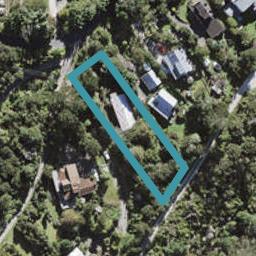29 Chatham Avenue, Paremoremo, Auckland