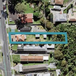 70A Portage Road, New Lynn, Auckland