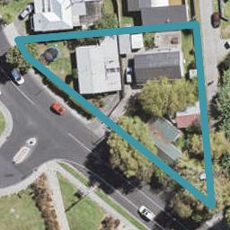 1/32 Ranui Station Road, Ranui, Auckland