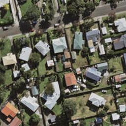 6/29 Camp Road, Mount Wellington, Auckland