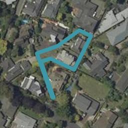 32A Montgomery Terrace, Hokowhitu, Palmerston North