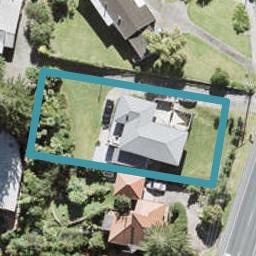 1094 Whangaparaoa Road, Tindalls Beach, Whangaparaoa