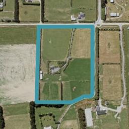 87 Erskine Road, Otatara