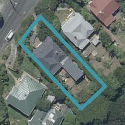 18 Fea Street, Dalmore, Dunedin