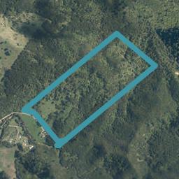 123 Matangirau School Road, KAEO, Kaeo