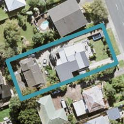 2/1066 Beach Road, Torbay, Auckland