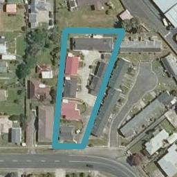 6/49 Puckey Avenue, Kaitaia, Kaitaia