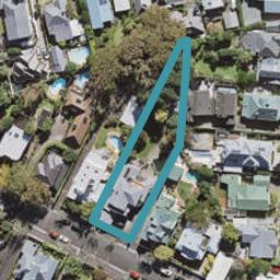 9 Clarence Road, Northcote Point, Auckland