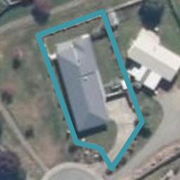 12 Kepler Place, Te Anau, Te Anau