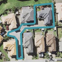 79 Meadowland Drive, Somerville, Auckland