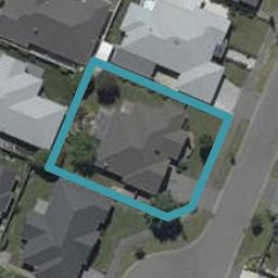 12 Okuku Place, Hei Hei, Christchurch