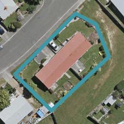 105 Mavora Crescent, Heidelberg, Invercargill
