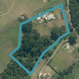 45 Cory Road, Kaukapakapa, Kaukapakapa