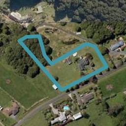 32 Waitaua Road, Kamo